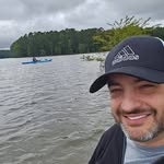 Mike Dell Jr - @mdell76 - Instagram