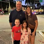 Mike Dell "The Goat" - @thekid1591 - Instagram