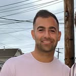Mike Delle Donne - @mikedell76 - Instagram
