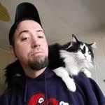 Mike Dell'Erba - @mikedellerba - Instagram