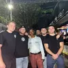 mikedello - @mikedello - TikTok