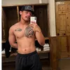 mike.mendell - @mike.mendell - TikTok