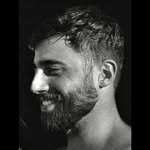 𝗥𝗲𝘀𝘁𝗼𝗿𝗶𝗻𝗴 𝗺𝗼𝘃𝗲𝗺𝗲𝗻𝘁 | 𝗖𝗵𝗿𝗼𝗻𝗶𝗰 𝗽𝗮𝗶𝗻 - @mike_dellios - Instagram