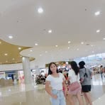 Maica Talara - Facebook