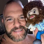 Mike Dellaria - @mikedellaria - Instagram