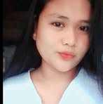Mikee Del Ayre - Facebook