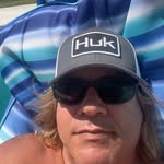 Mike Dellinger - @mike.dellinger - Instagram