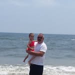Mike Dellinger - @jmikedellinger - Instagram