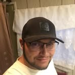 Mike Dellinger - Facebook