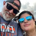 Mike Dellinger - @mikeydell1975 - Instagram