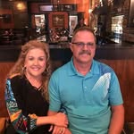 Mike Dellinger - @mike_dellinger_211 - Instagram