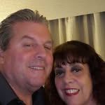 Mike Dellinger - @mdellinger58 - Instagram