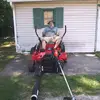 Mike Dellinger - @mike.dellinger - TikTok
