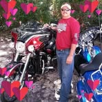 Mike Dellinger - Facebook