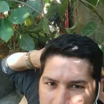 Mike Dellinger - Facebook