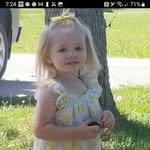 Mike Dellinger - @dellingermike71 - Instagram