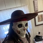 Mike Dellinger - @mike.dellinger.82 - Instagram