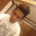 Michael Dellosa - Facebook