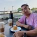 Mike Dellosa - Facebook
