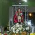 Mike Dellosa - Facebook