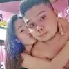 Mike Dellosa - @mike.dellosa - TikTok
