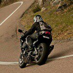 Mike Dellosa - @mikeonabike461 - Instagram