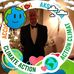 Mike Delloso - Facebook