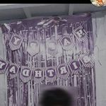 Mike Russel Dellosa - @dellosamikerussel - Instagram