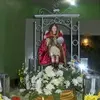 mikedellosa4 - @mikedellosa4 - TikTok