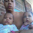 Michael Deloach - @mikemike7488 - Instagram