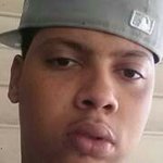 Michael Deloach - @mikemikegsp - Instagram