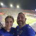 Michael DeLoach - Facebook