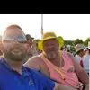 Michael DeLoach - @michaeldeloach1 - TikTok