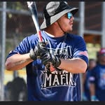 Michael Deloach - @mike.deloach - Instagram