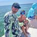 Michael DeLoach - Facebook
