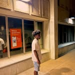 Michael DeLoach - @_mike.deloach - Instagram