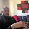 Michael Deloach - @mrmellowsmooth - TikTok