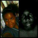Michael I'mbeme Deloach - @lil_miked - Instagram