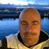 Mike DeLoach782 - @mdeloach44 - TikTok