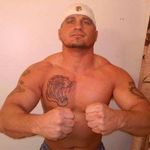 Mike DeLoach - @mike.deloach.1044 - Instagram