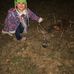 Mike Deloach - Facebook