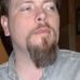 Mike DeLoach - Facebook