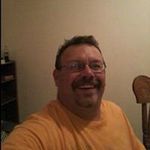 Mike Deloach - @deloachmike - Instagram