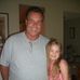 Mike DeLoach - Facebook