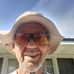 Mike Deloach - Facebook