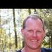 Mike DeLoach - Facebook