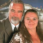 Mike Deloach - @deloach.mike - Instagram