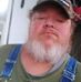 Mike Deloach - Facebook