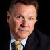Mike DeLoach - Facebook