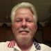 Mike DeLoach - Facebook